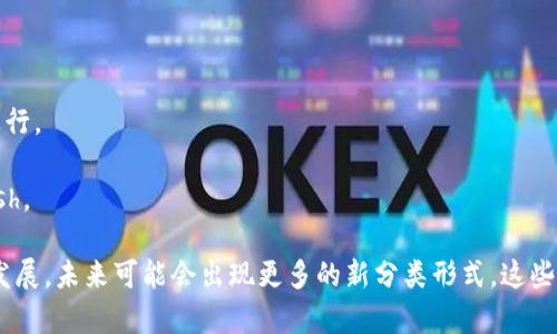 区块链技术如今已成为许多行业的重要组成部分，其分类方法也随之发展。区块链可以根据不同的标准进行分类，主要包括以下几种方法：

### 1. 按照访问权限分类
根据访问权限的不同，区块链可以大致分为公有链、私有链和联盟链三种类型。

- **公有链**：这种类型的区块链是开放的，任何人都可以参与其中。比特币（Bitcoin）和以太坊（Ethereum）就是典型的公有链。用户通过矿工或节点参与网络，所有交易信息在区块链上透明可见，增加了信任度和透明性。
  
- **私有链**：私有链则相对封闭，通常由单一组织控制访问权限。只有经过授权的用户才能加入网络，这种类型的区块链适合用于企业内部或特定业务场景，如供应链管理。私有链的速度和效率通常较高，但去中心化程度较低。
  
- **联盟链**：联盟链是介于公有链和私有链之间的一种模式，由多个组织共同管理。参与者可以在一定程度上共享数据，但对访问权限进行控制。联盟链在多方合作场景中具有良好的应用，如跨行业的金融交易。

### 2. 按照技术架构分类
区块链还可以根据其底层技术架构的不同进行分类。

- **第一代区块链**：最早的区块链技术，主要以比特币为代表，主要用于数字货币的交易和转移。它的主要特色是确保交易的安全性和去中心化。

- **第二代区块链**：这一代产品引入了智能合约的概念，以以太坊为代表。智能合约允许用户在没有中介的情况下执行复杂的协议和交易，极大地扩展了区块链的应用场景。

- **第三代区块链**：这一代产品则致力于解决前两代的扩展性问题，代表的有卡尔达诺（Cardano）、波卡（Polkadot）等。它们通过多层架构或分片技术，提高了交易处理速度和效率，解决了拥堵问题。

### 3. 按照共识机制分类
共识机制是区块链中确保所有节点达成一致的重要技术，按照共识机制的不同，区块链可以分为多种类型。

- **工作量证明（PoW）**：这一机制要求节点通过完成复杂的数学计算来获得区块奖励。比特币使用的正是这种机制，它的安全性高，但能耗较大。

- **权益证明（PoS）**：这种机制让节点根据持有的代币数量来参与区块的生成。以太坊正在逐步向PoS转型，PoS效率更高且生态友好。

- **委任权益证明（DPoS）**：该机制通过投票选择节点进行区块的生成，具有更快的交易确认时间。代表项目包括EOS和Steem。

### 4. 按照用途分类
依据区块链的具体应用场景，我们也可以将其划分为几类。

- **金融领域**：这一类主要用于数字货币、支付结算、资产管理等金融事务。例如，比特币和以太坊在金融交易中的广泛应用。

- **供应链管理**：区块链在供应链管理中提供透明性与追溯性，能够有效防范假冒伪劣产品。例如，一些大品牌正在用区块链追踪产品的来源。

- **身份验证**：通过区块链技术进行身份管理，可以提升用户数据的安全性与隐私保护。数字身份验证系统在金融服务和社交媒体等多个领域都有潜在应用。

- **物联网（IoT）**：区块链可以为大规模物联网设备提供去中心化的管理方法，确保设备之间的数据传输安全且可信。

### 5. 按照特性分类
区块链的特性决定其在不同场景中的适用性，这种分类法通常包括以下几种特性。

- **稳定性**：一些区块链设计用来高效稳定地处理批量交易，如企业内部使用的私有链。
  
- **可扩展性**：其他区块链则注重高并发下的性能，如一些第三代区块链通过分布式架构进行。

- **隐私性**：某些区块链重视用户隐私，采用多种隐私保护技术，如门罗币（Monero）和Zcash。

总结而言，区块链的分类方法众多，每种分类方法都有其独特的应用和特点。随着技术的不断发展，未来可能会出现更多的新分类形式。这些分类不仅使我们更好地理解区块链的广泛应用，也帮助我们在实际应用中选择最合适的类型。