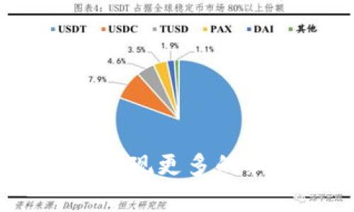 区块链技术如今已成为许多行业的重要组成部分，其分类方法也随之发展。区块链可以根据不同的标准进行分类，主要包括以下几种方法：

### 1. 按照访问权限分类
根据访问权限的不同，区块链可以大致分为公有链、私有链和联盟链三种类型。

- **公有链**：这种类型的区块链是开放的，任何人都可以参与其中。比特币（Bitcoin）和以太坊（Ethereum）就是典型的公有链。用户通过矿工或节点参与网络，所有交易信息在区块链上透明可见，增加了信任度和透明性。
  
- **私有链**：私有链则相对封闭，通常由单一组织控制访问权限。只有经过授权的用户才能加入网络，这种类型的区块链适合用于企业内部或特定业务场景，如供应链管理。私有链的速度和效率通常较高，但去中心化程度较低。
  
- **联盟链**：联盟链是介于公有链和私有链之间的一种模式，由多个组织共同管理。参与者可以在一定程度上共享数据，但对访问权限进行控制。联盟链在多方合作场景中具有良好的应用，如跨行业的金融交易。

### 2. 按照技术架构分类
区块链还可以根据其底层技术架构的不同进行分类。

- **第一代区块链**：最早的区块链技术，主要以比特币为代表，主要用于数字货币的交易和转移。它的主要特色是确保交易的安全性和去中心化。

- **第二代区块链**：这一代产品引入了智能合约的概念，以以太坊为代表。智能合约允许用户在没有中介的情况下执行复杂的协议和交易，极大地扩展了区块链的应用场景。

- **第三代区块链**：这一代产品则致力于解决前两代的扩展性问题，代表的有卡尔达诺（Cardano）、波卡（Polkadot）等。它们通过多层架构或分片技术，提高了交易处理速度和效率，解决了拥堵问题。

### 3. 按照共识机制分类
共识机制是区块链中确保所有节点达成一致的重要技术，按照共识机制的不同，区块链可以分为多种类型。

- **工作量证明（PoW）**：这一机制要求节点通过完成复杂的数学计算来获得区块奖励。比特币使用的正是这种机制，它的安全性高，但能耗较大。

- **权益证明（PoS）**：这种机制让节点根据持有的代币数量来参与区块的生成。以太坊正在逐步向PoS转型，PoS效率更高且生态友好。

- **委任权益证明（DPoS）**：该机制通过投票选择节点进行区块的生成，具有更快的交易确认时间。代表项目包括EOS和Steem。

### 4. 按照用途分类
依据区块链的具体应用场景，我们也可以将其划分为几类。

- **金融领域**：这一类主要用于数字货币、支付结算、资产管理等金融事务。例如，比特币和以太坊在金融交易中的广泛应用。

- **供应链管理**：区块链在供应链管理中提供透明性与追溯性，能够有效防范假冒伪劣产品。例如，一些大品牌正在用区块链追踪产品的来源。

- **身份验证**：通过区块链技术进行身份管理，可以提升用户数据的安全性与隐私保护。数字身份验证系统在金融服务和社交媒体等多个领域都有潜在应用。

- **物联网（IoT）**：区块链可以为大规模物联网设备提供去中心化的管理方法，确保设备之间的数据传输安全且可信。

### 5. 按照特性分类
区块链的特性决定其在不同场景中的适用性，这种分类法通常包括以下几种特性。

- **稳定性**：一些区块链设计用来高效稳定地处理批量交易，如企业内部使用的私有链。
  
- **可扩展性**：其他区块链则注重高并发下的性能，如一些第三代区块链通过分布式架构进行。

- **隐私性**：某些区块链重视用户隐私，采用多种隐私保护技术，如门罗币（Monero）和Zcash。

总结而言，区块链的分类方法众多，每种分类方法都有其独特的应用和特点。随着技术的不断发展，未来可能会出现更多的新分类形式。这些分类不仅使我们更好地理解区块链的广泛应用，也帮助我们在实际应用中选择最合适的类型。