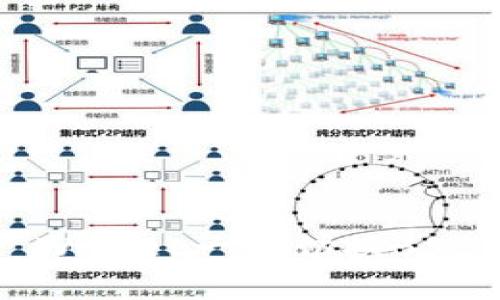 轻松切换！TP Wallet一键切换BSC链的实用指南