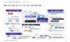 您提到的“tpwallet公司”的