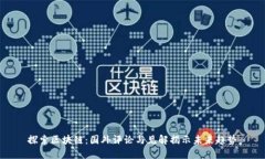 探索区块链：国外评论与