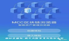 探秘区块链：揭示风险分