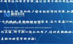  你给别人分享了TPWallet地