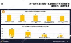 轻松学会：如何在TPWalle