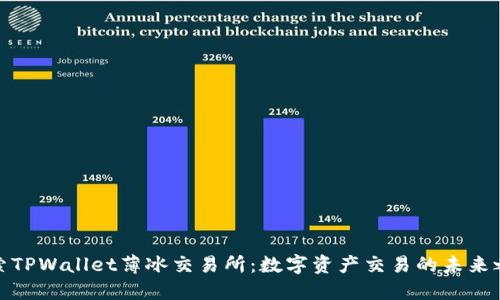 探索TPWallet薄冰交易所:数字资产交易的未来之路