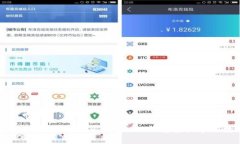 如何通过助记词导入TP W