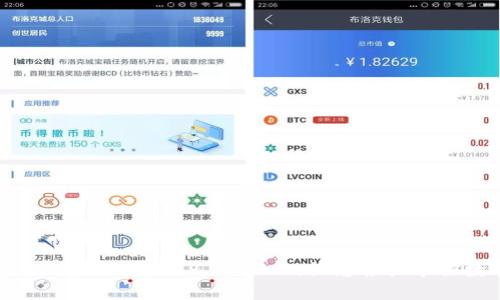 如何通过助记词导入TP Wallet,让您轻松掌控数字资产