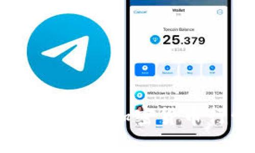揭秘 TPWallet:如何高效查看加密货币行情,轻松掌控投资脉动!