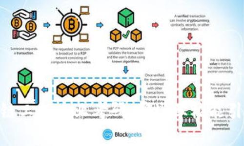 追逐未来：区块链工程专业考研，哪些学校能引领你走向成功？