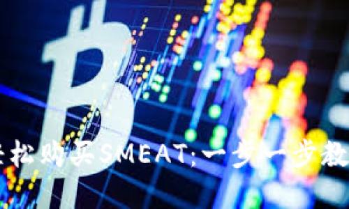 如何通过TPWallet轻松购买SMEAT:一步一步教你实现数字资产投资
