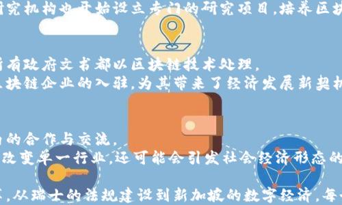 
区块链技术：全球各国如何创新与应用？

区块链, 国家, 应用, 技术/guanjianci

区块链技术的全球兴起
区块链，这一革命性的技术，近年来获得了世界各国的关注与重视。从最初的比特币出现在市场上，区块链的应用已扩展到各种行业，包括金融、供应链管理、医疗卫生、政府及公共服务等。各国纷纷探索这一技术，以期在数字经济中占据先机。

美国：创新的先锋
作为科技创新的发源地，美国在区块链技术的应用方面无疑居于领先地位。许多知名的区块链项目和公司均在此地成立。硅谷的创业公司对区块链进行了多样化的探索，金融服务领域的许多新兴平台，如Coinbase，已经成为普通投资者交易加密货币的重要渠道。
美国还在政府层面探索区块链技术的应用，比如在选举投票系统中的试点应用，提高投票的透明性和安全性。同时，各个州如德克萨斯州和怀俄明州也纷纷推出相关法规，鼓励区块链行业的发展和创新。

中国：迅速崛起的应用大国
中国政府早早就意识到区块链的潜力，决定将其作为国家战略的一部分。近年来，中国在区块链领域的投资和研发迅速增长，尤其是在金融、物流、能源等多个领域，推动了众多项目的达成。
例如，在金融领域，中国人民银行正在积极研发数字货币，以区块链为基础提高货币流通的效率与安全性。此外，国内的企业在供应链管理中引入区块链技术，使得信息流通更加透明，降低了制造和运输成本。

瑞士：区块链友好的国家
瑞士被誉为“区块链之国”，因其拥有良好的监管环境和开放的市场策略。许多区块链初创企业选择在这里注册，以便更好地进行创新和发展。
如“瑞士金融市场监管局”（FINMA）颁布的相关指导方针，为区块链和加密货币相关项目提供了明确的法律框架，鼓励创新和投资。此外，政府也在探索如何利用区块链技术改善社会服务、透明度及公共信任。

新加坡：亚太地区的区块链中心
新加坡是连接东南亚与全球的金融中心，其先进的科技视野使得它在区块链技术的应用上迅速崛起。新加坡金融管理局（MAS）非常支持区块链技术的发展，甚至推出了一些试点项目。
这些项目包括“Project Ubin”，旨在探索以区块链为基础的数字货币支付系统。此外，新加坡在法律、土地登记及供应链管理等领域也在积极应用区块链技术，以提升效率和透明度。

以色列：技术创新的热土
以色列拥有成熟的科技产业，区块链技术同样不乏创新。作为全球知名的创业国，以色列的许多初创公司正在积极探索区块链应用，多涉及金融科技、医疗健康和农业等领域。
以色列针对区块链技术的法规也在逐步完善，政府和私营部门的良性互动为区块链的发展提供了富有潜力的基础。此外，许多高校和研究机构也开始设立专门的研究项目，培养区块链专业人才。

阿联酋：中东的区块链示范
阿联酋在区块链应用方面走在了中东地区的前列。迪拜的“区块链战略”正在推动政府服务的数字化和透明化，计划在2020年之前使所有政府文书都以区块链技术处理。
通过使用区块链，阿联酋希望在安全性与效率提升的同时减少繁琐的纸面流程，促进贸易与投资。这种大胆的举措也吸引了许多国际区块链企业的入驻，为其带来了经济发展新契机。

未来：各国的区块链前景
随着区块链应用的不断深入，越来越多的国家开始意识到其重要性。各国在区块链领域的竞争也日益激烈，但同时也激励着全球范围内的合作与交流。
各国在立法、技术研发、产业培育等方面都在积极探索适合自身国情的区块链应用，前景广阔。在这样的全球趋势下，区块链不仅将深刻改变单一行业，还可能会引发社会经济形态的变革，推动人类社会的进一步发展。

总的来说，区块链技术的应用已经在多个国家裂变开来，每个国家都有自己的特色与创新之路。从美国的金融革新到中国的供应链变革，从瑞士的法规建设到新加坡的数字经济，每个国家都在为推进这一技术的落地与发展不懈努力。未来的区块链市场值得期待，而这也将是全球数字化进程中不可或缺的重要一环。
