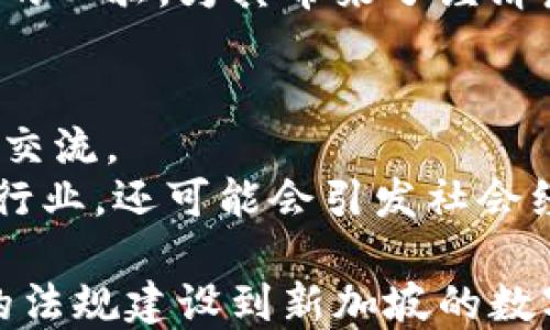 
区块链技术：全球各国如何创新与应用？

区块链, 国家, 应用, 技术/guanjianci

区块链技术的全球兴起
区块链，这一革命性的技术，近年来获得了世界各国的关注与重视。从最初的比特币出现在市场上，区块链的应用已扩展到各种行业，包括金融、供应链管理、医疗卫生、政府及公共服务等。各国纷纷探索这一技术，以期在数字经济中占据先机。

美国：创新的先锋
作为科技创新的发源地，美国在区块链技术的应用方面无疑居于领先地位。许多知名的区块链项目和公司均在此地成立。硅谷的创业公司对区块链进行了多样化的探索，金融服务领域的许多新兴平台，如Coinbase，已经成为普通投资者交易加密货币的重要渠道。
美国还在政府层面探索区块链技术的应用，比如在选举投票系统中的试点应用，提高投票的透明性和安全性。同时，各个州如德克萨斯州和怀俄明州也纷纷推出相关法规，鼓励区块链行业的发展和创新。

中国：迅速崛起的应用大国
中国政府早早就意识到区块链的潜力，决定将其作为国家战略的一部分。近年来，中国在区块链领域的投资和研发迅速增长，尤其是在金融、物流、能源等多个领域，推动了众多项目的达成。
例如，在金融领域，中国人民银行正在积极研发数字货币，以区块链为基础提高货币流通的效率与安全性。此外，国内的企业在供应链管理中引入区块链技术，使得信息流通更加透明，降低了制造和运输成本。

瑞士：区块链友好的国家
瑞士被誉为“区块链之国”，因其拥有良好的监管环境和开放的市场策略。许多区块链初创企业选择在这里注册，以便更好地进行创新和发展。
如“瑞士金融市场监管局”（FINMA）颁布的相关指导方针，为区块链和加密货币相关项目提供了明确的法律框架，鼓励创新和投资。此外，政府也在探索如何利用区块链技术改善社会服务、透明度及公共信任。

新加坡：亚太地区的区块链中心
新加坡是连接东南亚与全球的金融中心，其先进的科技视野使得它在区块链技术的应用上迅速崛起。新加坡金融管理局（MAS）非常支持区块链技术的发展，甚至推出了一些试点项目。
这些项目包括“Project Ubin”，旨在探索以区块链为基础的数字货币支付系统。此外，新加坡在法律、土地登记及供应链管理等领域也在积极应用区块链技术，以提升效率和透明度。

以色列：技术创新的热土
以色列拥有成熟的科技产业，区块链技术同样不乏创新。作为全球知名的创业国，以色列的许多初创公司正在积极探索区块链应用，多涉及金融科技、医疗健康和农业等领域。
以色列针对区块链技术的法规也在逐步完善，政府和私营部门的良性互动为区块链的发展提供了富有潜力的基础。此外，许多高校和研究机构也开始设立专门的研究项目，培养区块链专业人才。

阿联酋：中东的区块链示范
阿联酋在区块链应用方面走在了中东地区的前列。迪拜的“区块链战略”正在推动政府服务的数字化和透明化，计划在2020年之前使所有政府文书都以区块链技术处理。
通过使用区块链，阿联酋希望在安全性与效率提升的同时减少繁琐的纸面流程，促进贸易与投资。这种大胆的举措也吸引了许多国际区块链企业的入驻，为其带来了经济发展新契机。

未来：各国的区块链前景
随着区块链应用的不断深入，越来越多的国家开始意识到其重要性。各国在区块链领域的竞争也日益激烈，但同时也激励着全球范围内的合作与交流。
各国在立法、技术研发、产业培育等方面都在积极探索适合自身国情的区块链应用，前景广阔。在这样的全球趋势下，区块链不仅将深刻改变单一行业，还可能会引发社会经济形态的变革，推动人类社会的进一步发展。

总的来说，区块链技术的应用已经在多个国家裂变开来，每个国家都有自己的特色与创新之路。从美国的金融革新到中国的供应链变革，从瑞士的法规建设到新加坡的数字经济，每个国家都在为推进这一技术的落地与发展不懈努力。未来的区块链市场值得期待，而这也将是全球数字化进程中不可或缺的重要一环。