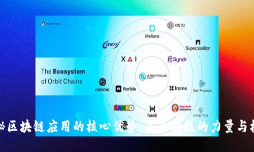 揭秘区块链应用的核心优势:未来科技的力量与机遇