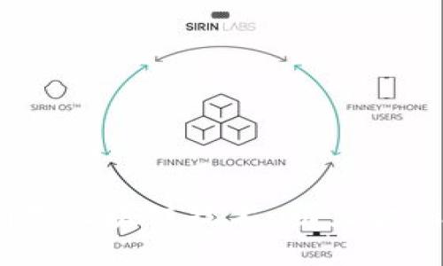 银行如何利用区块链技术，助力金融体系变革？