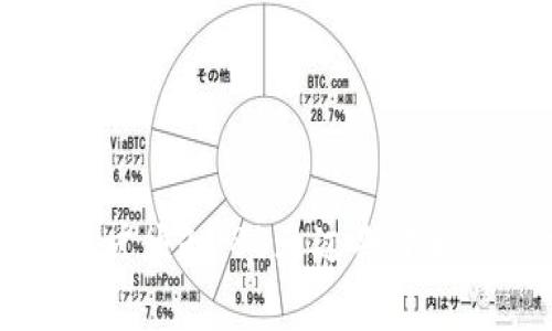 TPWallet苹果版用户须知:85天过期背后的真相与应对策略