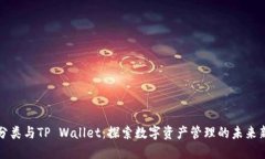 垃圾分类与TP Wallet：探索
