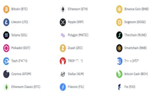   TPWallet：一步步教你如何找到充币地址，轻松开启数字资产之旅！ /   
 guanjianci TPWallet, 充币地址, 数字资产, 钱包使用 /guanjianci 

引言
随着数字货币的普及，越来越多的人开始关注并参与这一新兴的资产类别。TPWallet作为一款功能强大的数字钱包，吸引了大批用户的关注。可在使用TPWallet进行充币时，许多用户可能会感到困惑：如何找到充币地址？在这里，我们将为你详细解读，让你轻松掌握这一关键步骤，顺利开启你的数字资产之旅。

什么是充币地址？
针对新手来说，充币地址是一个必须要了解的概念。简单来说，充币地址是用来接收数字货币的独特字符串。这个地址类似于你的银行账号，但它更加复杂且难以被伪造。每种数字货币都有对应的充币地址，因此确保进入正确的地址非常重要。

TPWallet的基本介绍
TPWallet是一个多链数字货币钱包，支持多种主流数字货币的管理和交易。它的界面简单易用，功能齐全，用户只需要下载TPWallet应用，便能轻松创建和管理自己的数字资产。无论你是新手还是老鸟，TPWallet都能为你提供便捷的体验。

如何找到TPWallet的充币地址
接下来，我们将一步步引导你找到TPWallet的充币地址，确保你能够顺利进行充币操作。

h4步骤一：下载并安装TPWallet/h4
首先，如果你还没有安装TPWallet，请前往应用商店或TPWallet官方网站下载安装。安装完成后，打开应用并创建账户或登录已有账户。

h4步骤二：选择钱包类型/h4
在TPWallet中，你可以选择多种不同类型的钱包，比如热钱包、冷钱包等。对大多数用户来说，热钱包足以满足日常需求，建议选择热钱包。进入你的主页面后，你会看到支持的不同币种列表。

h4步骤三：找到欲充币的数字货币/h4
在TPWallet的主页上，会列出你可以选择充币的各种数字货币。点击你想要充值的货币，比如比特币（BTC）、以太坊（ETH）或者其他币种。为了安全起见，确保你选择的是正确的币种，并且该币种支持你要充入的平台。

h4步骤四：查看充币地址/h4
选定欲充币的数字货币后，进入该币种的详细页面。此时，你将看到一个“充币”或“接收”按钮，点击这个按钮后，TPWallet会自动生成一个充币地址。这个地址是一个由字母和数字组成的字符串，通常长度较长且格式复杂。

h4步骤五：复制充币地址/h4
在看到充币地址后，你可以直接复制这个地址。很多用户在充币时可能会因为输入错误导致资产丢失，因此建议你在复制后，再次仔细检查一遍。大部分钱包还会提供二维码，方便使用手机进行扫描。

注意事项
在进行充币操作时，有几个关键的注意事项需要牢记：
ul
  listrong确保地址准确：/strong 在进行充币前，务必核对地址的每一个字符。即使是一个小的错误都可能导致资产丢失。/li
  listrong检查网络：/strong 在进行充币前，请务必确认你所选择的网络（如主网或测试网）是正确的。/li
  listrong金额限制：/strong 部分平台对充币金额会有最低限额，仔细确认，以免因金额不足而无法成功交易。/li
  listrong安全措施：/strong 确保你的TPWallet使用了强密码和双重认证，以保护你的数字资产安全。/li
/ul

充币成功后如何查看资产
成功充币后，你可以通过TPWallet主页面查看你的资产情况。资金到账可能需要一些时间，这取决于所使用的区块链网络。因此，在充币时，请耐心等待资金确认。

常见问题解答
在使用 TPWallet 充币时，用户可能会遇到一些问题，以下是几个常见的问答，希望能帮助到大家：

h4问：充币后为什么资金没有及时到账？/h4
答：充币的到账时间通常取决于网络的拥堵情况。部分交易可能会因为区块链网络繁忙而延迟，建议耐心等待。你可以在TPWallet的交易记录中查看相关状态。

h4问：充币时输入了错误地址，会有什么后果？/h4
答：如果你输入了错误地址，资金将会被转移到那个地址，且无法恢复。因此，建议在充币前仔细核对地址。

h4问：能否在TPWallet进行跨链转账？/h4
答：目前，TPWallet支持多链资产管理，但跨链转账需要由用户自己确认。如你有疑问，最好查阅官方的指南，确保操作的正确性。

总结
通过以上步骤的指引，相信你已经掌握了如何在TPWallet中找到充币地址的技巧。随着数字资产的逐步普及，掌握这些操作对于每个用户都至关重要。如果你还有其他问题，别犹豫，随时去查阅相关资料，或向社区求助。祝你在数字货币的旅程中顺利和成功！
