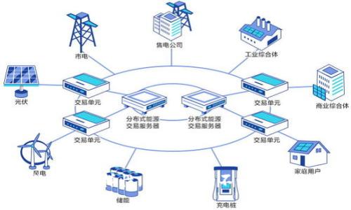 揭秘区块链游戏的多样性：你绝对想不到的品种与背后的故事