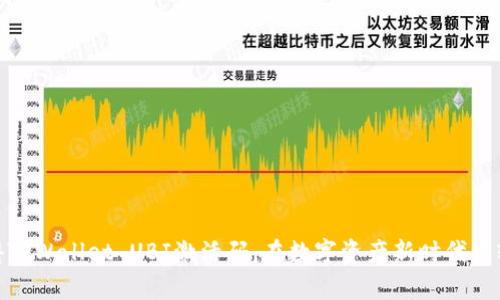 如何获得TPWallet UBI激活码,在数字资产新时代中轻松启航