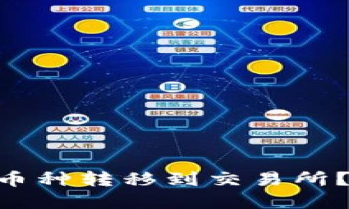如何快速将TPWallet的币种转移到交易所?一分钟搞定的实用技巧!