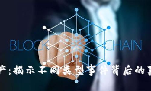 区块链破产:揭示不同类型事件背后的真相与教训