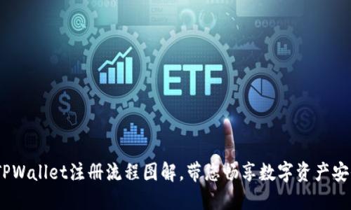 轻松上手:TPWallet注册流程图解,带您畅享数字资产安全管理之旅