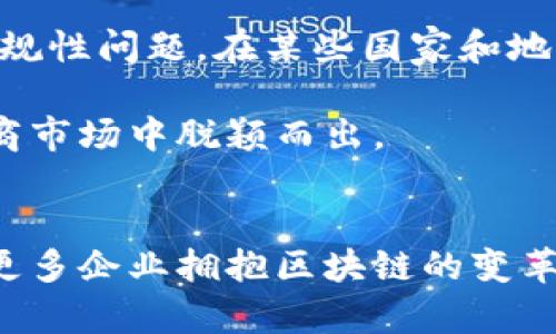   区块链电商的未来：探索创新运行模式与潜在机遇 / 
 guanjianci 区块链电商,运行模式,去中心化,智能合约 /guanjianci 

引言
区块链技术自问世以来，就因其去中心化、透明性和不可篡改等特性被广泛探讨。在许多行业中，区块链的应用潜力不断被挖掘，尤其是在电商领域。这一新兴技术不仅为电商平台注入了新的活力，还推动了商业模式的革新。如今，越来越多的企业开始关注如何通过区块链技术来布局未来的电商市场。

区块链电商的核心特征
要探讨区块链在电商中的具体运行模式，首先必须了解区块链电商为何独具魅力。最突出的优点无疑是去中心化。这一特性意味着不再需要一个中央机构来管理交易和数据，消费者与商家之间可以直接互动，这样便降低了中介费用。同时，交易记录的透明性和不可篡改性也增强了消费者对于电商平台的信任，从而提升了用户的购物体验。

运行模式概述
区块链电商的运行模式多种多样，我们可以从不同的角度进行分析。以下是几种主要的区块链电商运行模式：

1. P2P（点对点）交易模式
P2P交易模式是区块链电商最基本的形式之一。在这种模式下，消费者和商家之间能够直接交易，省去了传统电商所需的中介机构。用户通过区块链网络使用智能合约来确保交易的安全性和透明度。例如，某用户在购买商品前，可以通过智能合约预先设定交易条件，一旦满足条件，交易便会自动执行。一旦交易成功，商品的所有权和交易记录便会被自动更新在区块链上，确保交易过程的公开和透明。

2. 去中心化市场（Decentralized Marketplace）
去中心化市场是一种结合了区块链技术和传统电商的平台。在这一模式中，市场不再由单一公司或组织控制，每个用户都可以贡献其商品或服务。典型的例子包括OpenBazaar，这是一种基于区块链的去中心化电子商务平台，用户可以在此自由买卖商品，而无需支付高额的佣金。在这样的市场中，用户体验提升，参与者之间的信任度也随之增加。

3. 供应链管理模式
另一个独特的运行模式是通过区块链技术来电商的供应链管理。传统供应链通常面临信息不对称、伪造商品等问题，而区块链可以提供透明且不可篡改的信息记录。通过将产品的整个生命周期，包括原材料的来源、生产和运输等信息记录在区块链上，消费者能够放心购买，从而减少潜在的信任危机。例如，一些食品电商利用区块链技术，让消费者追踪他们购买食物的来源，增强了安全感和购买意愿。

4. 奖励与激励机制
基于区块链的电商平台可以设计出创新的奖励和激励机制。例如，通过加密货币奖励用户在平台上的消费和分享，用户不仅能享受到购物的乐趣，还能从中获得额外的回报。这样的机制不仅提升了用户的参与感，还有助于形成更活跃的社区互动。用户可以通过完成购买、撰写评价或邀请新用户加入来获得加密代币，这样的方式极大地增加了用户对平台的粘性。

5. 数据隐私保护模式
在众多电商平台中，用户的个人信息亟需保护。区块链通过加密技术确保用户数据的隐私和安全。用户可以自主控制自己的数据，选择共享或出售自己的信息，甚至从中获得收益。这种模式颠覆了传统电商对用户信息的处理方式，消费者的隐私得到有效维护，增强了用户对平台的信任。

区块链电商的挑战与机遇
尽管区块链电商的运行模式充满了希望，但仍然面临众多挑战。首先，区块链技术仍处于发展阶段，许多技术问题仍需解决，比如扩展性和处理速度等。此外，政策法规的缺失也可能带来合规性问题。在某些国家和地区，以区块链为基础的电商平台可能面临法律监督的责任。

然而，挑战与机遇总是相伴而生。随着技术的不断进步和应用案例的增加，区块链电商的潜力将逐渐显现。企业只需积极适应这一潮流，借助区块链技术提升自身竞争力，便能在未来的电商市场中脱颖而出。

结语
区块链电商的运行模式，以其独特的优势和创新的思维，将为未来的电商领域带来深远的影响。用户和商家之间的互动将愈加紧密，信息透明度大幅提升，信任机制也得到极大增强。随着更多企业拥抱区块链的变革，未来的电商之路将会更加广阔。在这个充满挑战和机遇的时代，善于拥抱变化的企业将笑到最后。