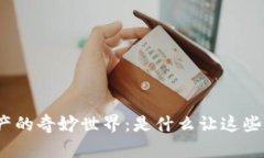 探索区块链链上资产的奇