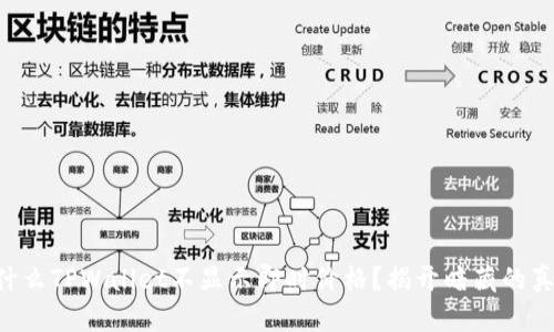 为什么TPWallet不显示即时价格?揭开暗藏的真相!