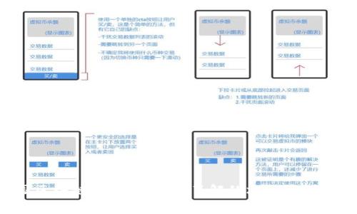揭秘美国区块链事件：你必须了解的六大类型及其影响！
