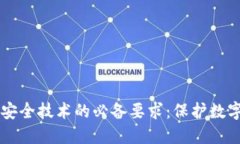 揭秘区块链安全技术的必
