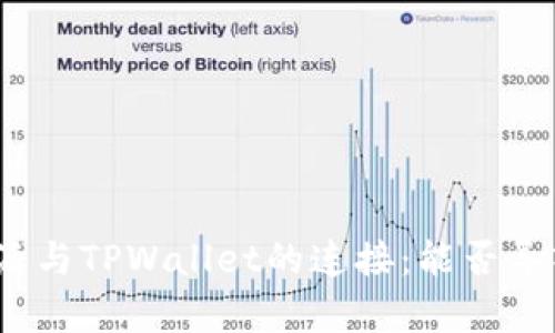 探索比特派与TPWallet的连接:能否导入与兼容?