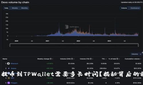 火币提币到TPWallet需要多长时间?揭秘背后的秘密!