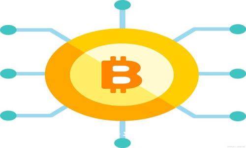 探索区块链竞拍游戏的世界：你不可错过的平台列表