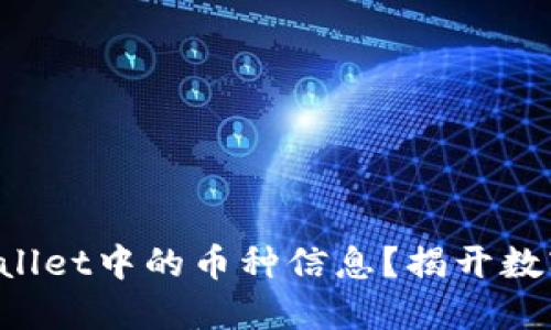 如何轻松查看TPWallet中的币种信息?揭开数字钱包的神秘面纱!