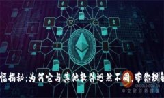 TPWallet涨幅揭秘：为何它与