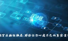 揭穿区块链骗局：那些让