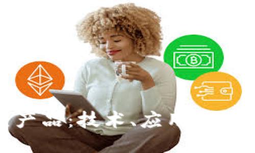 探索区块链衍生产品：技术、应用与未来的无限可能性
