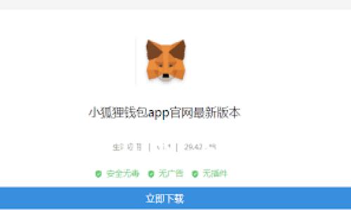 探索区块链衍生产品：技术、应用与未来的无限可能性