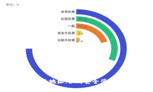 揭秘TPWallet合约地址：如何安全便捷地购买加密货币