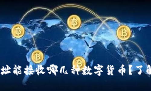 TPWallet ETH地址能接收哪几种数字货币?了解你的钱包更安心