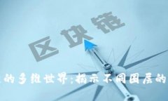 探索区块链的多维世界：