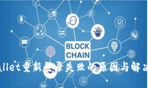 TPWallet重新登录失败的原因与解决方案