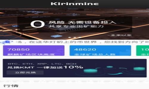 从TPWallet转ZB交易所时,误选通道的深度分析与解决方案