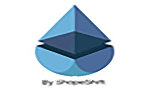 如何在TPWallet电脑版中添加币安功能？探索你的数字资产新天地！

TPWallet,币安,数字资产,加密货币/guanjianci

引言：数字资产管理的便捷性
在如今这个数字化迅速发展的时代，越来越多的人选择投资和管理自己的数字资产。TPWallet作为一款高效的数字资产管理工具，受到许多用户的青睐。然而，有些初次使用TPWallet电脑版的用户可能会发现一个问题：币安功能并没有直接显示。这让很多人感到困惑，不知道该如何在这个平台上实施数字资产的交易和转换。为了帮助大家更清晰地理解，我们将深入探讨TPWallet和币安的关系，以及如何有效管理自己的加密货币资产。

TPWallet的基本功能解析
TPWallet不仅仅是一个数字钱包，它还集成了多种功能，可以满足用户对数字资产多样化管理的需求。这款钱包支持多种主流的加密货币，并允许用户进行实时查看和管理。它的设计旨在为用户提供便捷、快速的操作体验，同时保障资产的安全性。
通过TPWallet，用户可以轻松实现资产的存储、转账和交易，而这一切都在一个平台上完成。这种集中化的管理让用户无需在多个交易平台之间切换，节省了时间和精力。

币安的重要性与应用场景
币安作为全球最大的加密货币交易所之一，提供了极其丰富的服务，包括现货交易、合约交易、贷款等。币安的用户不仅可以通过其丰富的交易对找到适合自己的投资机会，还能享受到多种金融服务。
如果你是一个热衷于加密货币投资的小白，又或者已经有一定经验的老手，币安的功能都能帮助你在市场中获得更多的信息和机会。将你的TPWallet与币安相连接，能够实现资产的互通，让投资变得更加灵活。尤其是在市场波动较大时，能够及时调整资产配置，至关重要。

问题的关键：如何在TPWallet中使用币安功能？
很多用户刚开始使用TPWallet电脑版时，可能会发现币安的功能并未直接列出，这就会让人感到困惑。其实，这并不意味着TPWallet无法与币安相连接，而是需要用户手动进行一些设置。
首先，你需要在币安上注册账号，并完成相关的身份验证。这是确保你能安全交易的基础。接着，在TPWallet中，你可能需要找寻相关的插件或是连接功能。很多时候，钱包本身并不直接集成交易所的功能，而是通过API接口实现数据的交互。

步骤解析：如何将币安与TPWallet连接
虽然TPWallet电脑版没有直接显示币安，但通过以下步骤，你可以实现连接：
ol
listrong注册并验证币安账户：/strong确保你已经在币安注册了账户，并完成了身份验证。没有这个步骤，你无法进行任何交易。/li
listrong获取API密钥：/strong登录币安后，前往API管理页面，创建一个新的API密钥。务必妥善保管这个密钥，它将用于TPWallet与币安之间的交互。/li
listrong打开TPWallet电脑版：/strong在钱包的设置选项中，寻找API接口的相关功能。/li
listrong输入API密钥：/strong将你从币安获取的API密钥粘贴到TPWallet的相应位置，保存设置。/li
listrong测试连接：/strong在设置成功后，尝试进行一次小额交易，检查是否能正常从币安提取或增加资产。/li
/ol

为什么选择将币安与TPWallet结合使用？
将TPWallet与币安连接，不仅能让你更加灵活地管理自己的资产，同时也能提升你的交易效率。在波动较大的市场中，你可以快速做出决策，及时调整资金分配，最大化你的投资回报。
此外，TPWallet为用户提供了一个安全的地方来存储和管理其数字资产，而币安则是一个提供流动性和交易机会的平台。通过这种方式，用户可以在安全性与流动性之间找到平衡。

总结：把握数字资产管理的新机遇
在TPWallet电脑版中想要使用币安并非难事，关键在于清楚每一个步骤以及如何有效地进行设置。通过将这两个强大的工具结合使用，你的数字资产管理将会变得愈加顺畅。
随着数字货币市场的不断发展，我们每个人都应该掌握一些基本的操作技巧，以便在未来的投资中游刃有余。希望本篇文章能够帮助到你，让你在数字资产的世界中找到自己的位置，享受到这场数字经济的浪潮带来的便利与机遇。
