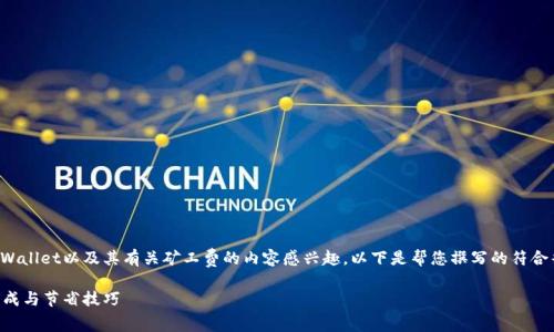 从您的问题来看，您似乎对TPWallet以及其有关矿工费的内容感兴趣。以下是帮您撰写的符合普通的、关键词以及详细内容：

TPWallet矿工费揭秘：费用构成与节省技巧