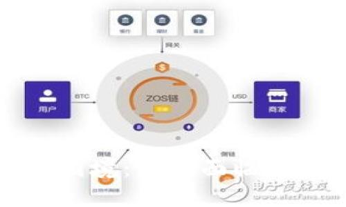 破解区块链发展困境：我国面临的挑战与应对之策