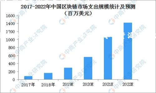 关于网页风险的提示和相关指导

在输入TP Wallet相关链接时，若浏览器警告您网页存在风险，可能会引发用户的担忧与疑虑。这种情况下，您不妨了解一下警告背后的原因，以及应对策略与注意事项，将有助于保护您的网络安全和资产安全。

### 为什么会出现网页风险警告？

网络浏览器通常会使用不同的技术手段来判断一个网页的安全性。安全浏览功能会自动检测不安全的网页，若发现存在潜在的威胁，比如钓鱼网站、恶意软件，浏览器就会发出警告。TP Wallet作为数字资产钱包，其链接安全性据说直接影响着用户的数字资产安全。因此，浏览器对此类链接进行严格审查是十分必要的。

首先，当您输入TP Wallet的链接时，浏览器会搜寻域名的信誉度。如果该网站曾被报告为不安全，或者其HTTPS证书存在问题，浏览器会为您发出警告。其次，网络链接包含的内容也可能被标记为风险。如果某个页面承诺高额回报，但其背景不明，风险警告即使是合理的反应。

### 如何判断一个网页的安全性？

在判断网页安全时，可以从以下几个方面入手：

1. **查看网址的完整性**：确保输入的网址是TP Wallet官方网站，一些假冒网址可能使用类似的字符、拼写或域名。比如，TP Wallet的官方网站应以“https://”开头，确保数据在传输中加密。

2. **查阅安全证书**：点击地址栏的锁形图标，可以查看该网站的SSL安全证书，确保证书的有效性和颁发机构是否可靠。

3. **搜索用户评价**：通过搜索引擎查阅其他用户对TP Wallet的评价，可以帮助您判断该服务的信誉。此外，参与相关社区讨论、咨询经验丰富的用户，也是了解真实情况的佳途径。

### 遇到风险警告，该怎么处理？

若您在浏览TP Wallet时遇到风险警告，首先要冷静分析。点击警告提示，浏览器通常会提供详细的信息和建议。以下是一些常见的应对策略：

1. **不向非官网地址透露个人信息**：切勿盲目输入密码、助记词或其他敏感信息，确保仅在官方网站上进行登录和交易。

2. **定期更新安全软件**：保持您的设备安全软件的更新，可以对潜在威胁进行实时监控。此外，操作系统和浏览器亦要确保是最新版本，以避免安全漏洞。

3. **使用安全浏览工具**：一些浏览器提供了安全工具栏，以帮助用户增强网络安全。激活浏览器的“安全浏览”选项，可以对访问网站进行安全性检测。

### 总结与建议

在使用TP Wallet等数字资产钱包时，安全性是非常重要的全局考虑。尽管浏览器的风险警告可能引发用户的不安，但认真检查链接的有效性和安全性，可以很好地保护您的个人资产。此外，通过信息的获取和不断学习，提升网络安全意识，能够为您在数字货币领域的探索提供更强大的保障。

无论是体验数字货币的乐趣，还是寻找交易机会，安全始终是首位。建议您对每一次操作保持警觉，切勿轻信所谓的快捷途径和额外收益。此外，建议通过官方渠道进行咨询，若有任何不确定之处，请及时寻求专业意见。

### 在使用TP Wallet时应留意的事项

使用TP Wallet的时候，对于其功能、特色及操作流程，要有基本的了解。通常情况下，数字钱包会提供多种加密货币的存储与交易功能，用户需要在操作前熟悉相关背景和注意事项。

1. **了解助记词的重要性**：助记词通常是用户恢复账户的唯一凭证，一旦遗失，可能导致资产无法追回。因此要妥善保管，并谨防泄露。

2. **开启双重身份验证**：TP Wallet及许多其他数字资产钱包均支持双重身份验证，开启此功能后，即使账户密码被盗，其他人也无法轻易登录。

3. **保持对更新的关注**：定期查看TP Wallet的官方网站和社交媒体，了解最新的安全动态和功能更新，这样有助于您更好地使用钱包。

总之，数字货币的世界虽然充满了机遇，但也潜藏诸多风险。只有具备足够的安全意识和操作常识，才能在这个日益复杂的领域中游刃有余，确保您的资产安全无虞。 

### 资源与进一步阅读

如果您对TP Wallet的功能或安全性还有进一步的疑问，建议查阅相关官方文档，或参与用户社区进行深入探讨。此外，一些网络安全课程和论坛也可以提供更全面的学习资源，帮助您提升网络安全意识与技能。

在数字货币不断发展的背景下，希望您能够在保障个人信息和资产安全的前提下，享受这份新兴科技带来的便利与创新。

TP Wallet, 网页风险, 网络安全, 数字资产/guanjianci
如何安全使用TP Wallet：当浏览器警告风险时的应对策略