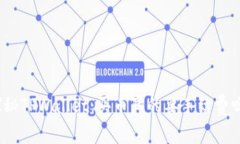 探秘TPWallet：买币真的要手