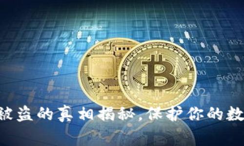 警惕!TPWallet被盗的真相揭秘,保护你的数字资产不再是梦